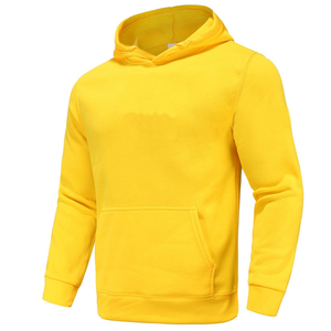 Sudadera unisex de tela suave cepillada, diseñada para brindar comodidad en el invierno, estilo casual relajado, sin marca, con capas térmicas. - Product Image 5