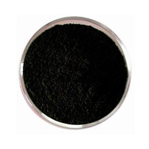 2026 Top Quality Direct Black 19 <b>Dye</b> Powder for Textile Industry Needs - Product Image 1