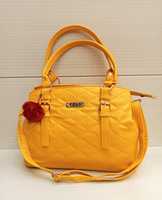 Nouveautés Sacs à main de créateur, sacs de haute qualité pour dames, prix de gros d'usine pour filles par Baifa Bags
