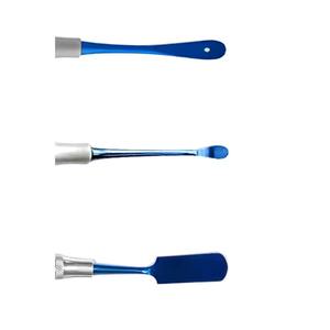 Gran oferta, elevador Dental Manual de seno, elevadores de periostio, implante de Prichard afilado, elevador de periostio de acero, implante quirúrgico Oral - Product Image 5