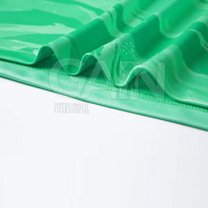 ชุดฟุตบอลสำหรับผู้ใหญ่เครื่องแบบฟุตบอลทำจากโพลีเอสเตอร์น้ำหนักเบา - Product Image 4