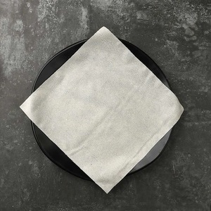 Snacks Instantáneos Sin Sabor de Papel de Arroz 100% Natural, Suaves y Salados, Empaquetados en Bolsas para Adultos, Ideales para Rollitos Primavera de Silk Chains - Product Image 1