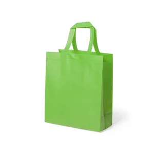 Borse Promozionali TNT Personalizzate Kustal, Borse per Merchandising Personalizzabili - Product Image 2