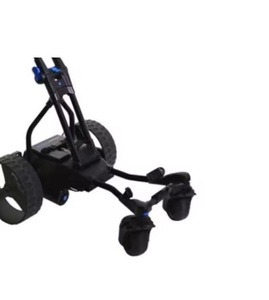 NUEVO Aireador Profesional de Cuero para Manualidades DIY, Estilo Quad Navigator, Ecológico, 25cm de Profundidad de Perforación, Control Remoto PARA SUPER - Product Image 2