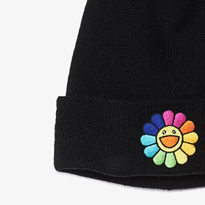 Gorros personalizados al por mayor | Gorro tejido con LOGOTIPO | Gorro bordado de invierno Proveedor OEM ODM - Product Image 4