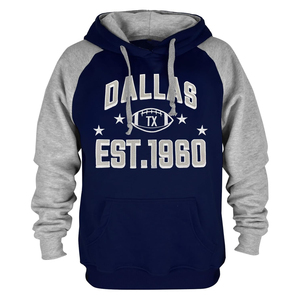 เสื้อฮู้ดดี้โอเวอร์ไซส์ ผ้าฟลีซโพลีเอสเตอร์ 100% ระบายอากาศ กันลม เป็นมิตรกับสิ่งแวดล้อม ปักลาย พรีเมียม สำหรับทุกเพศ เหมาะสำหรับฤดูหนาวที่อบอุ่น - Product Image 1