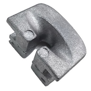Cabezal de Desbrozadora MAMIGA DL4209 con Retenedor de Hilo - Product Image 1