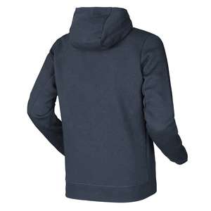 Sweat à capuche en jersey léger personnalisé pour hommes Originals Sweat-shirt à capuche en coton avec col à capuche pour hommes - Product Image 5