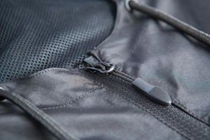 Hot Selling Custom <b>Windbreaker</b> Jacket <b>for</b> Men Winter <b>beach</b> Jackets <b>windbreaker</b> Waterproof rain jacket - Product Image 4