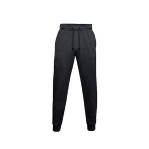 Pantalones Deportivos de Marca Privada OEM, Pantalones Jogger Personalizados con Cintura Elástica, Venta al Por Mayor - Product Image 3
