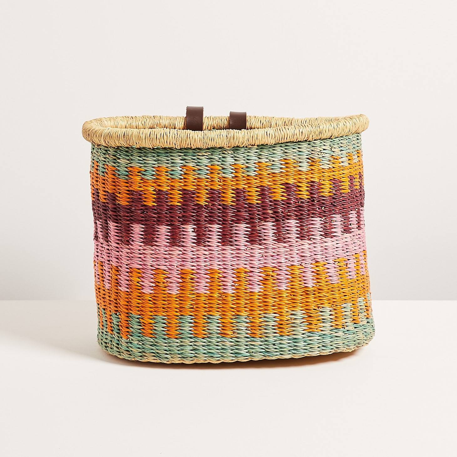 กำหนดเอง