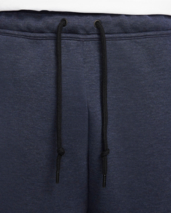 Custom Streetwear Sweatpants Hip Hop Flare Stacked Pants <b>Trousers</b> 100% Cotton <b>Loose</b> <b>Men's</b> Sweatpants Track Sweat Pants <b>for</b> <b>Men</b> - Product Image 3