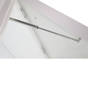 지붕 해치 도어 채광창 지붕 - Product Image 3