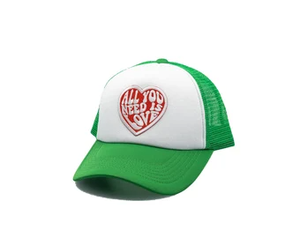 Casquettes de camionneur en denim/toile avec logo personnalisé, 5 panneaux, filet, snapback, patch tissé, unisexe, mode, réglable, sport, tendance, cyclisme - Product Image 5