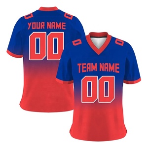 Nuevos Diseños 2026, Jersey de Fútbol Americano Negro de los Washington Commanders, Jayden Daniels, 100% Poliéster con Transferencia Térmica - Product Image 5