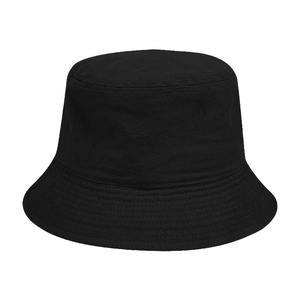 Casquette Trucker en Maille Broderie 3D Personnalisable – Légère, Respirante, Réglable, Unisexe – Idéale pour l'Été, les Voyages et les Activités de Plein Air - Product Image 1