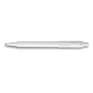 Penna a Sfera Personalizzata Baron, Articolo Promozionale per Merchandising - Product Image 4