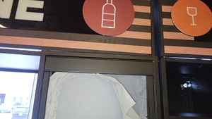 <span class=keywords><strong>Casier</strong></span> à vin personnalisé direct d'usine <span class=keywords><strong>bouteille</strong></span> de cave à vin en <span class=keywords><strong>acier</strong></span> multifonction pour bar - Product Image 5