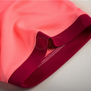 Uniforme de Fútbol de la Mejor Calidad, Uniforme Deportivo de Gran Tamaño, Material Duradero - Product Image 4