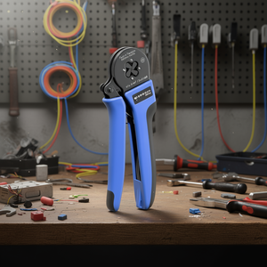 Prensadora de Cables Facom SERKAN 360 - Product Image 3