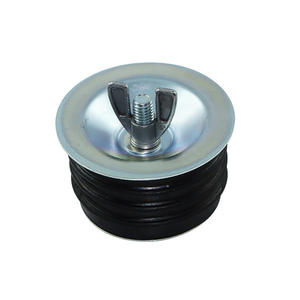 Byson-Tapones de prueba PS10029, 3 ", alta calidad, venta al por mayor - Product Image 2