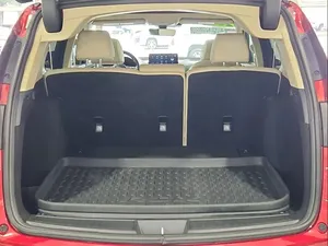 2020 Acura RDX ฐาน - Product Image 5