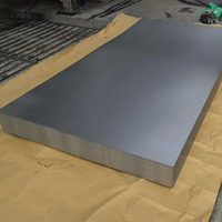 Placa de Acero Naval Astm A36 A131 para Construcción Naval, 2mm 5mm 6mm 10mm 20mm de Espesor, Bv Lr Ccs Abs Ah32 Z35
