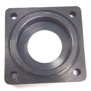Protector de Polvo para Os30Bg Ref 445104 - Product Image 1