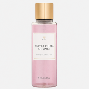 <span class=keywords><strong>Brume</strong></span> corporelle parfumée naturelle, senteur légèrement fruitée et florale, parfum longue durée, rafraîchissant, pour usage quotidien, femmes - Product Image 2