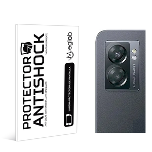 ฟิล์มป้องกันหน้าจอกันกระแทกสำหรับ OnePlus Nord N300 5G - Product Image 1