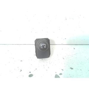 Regolazione Specchietto Retrovisore SUZUKI Serie Ignis (/MF) K12C (17>) - Product Image 1