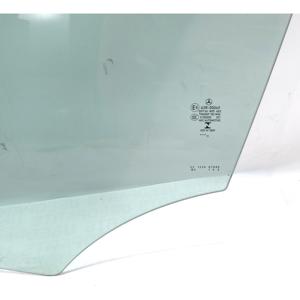 VENTANAS DELANTERAS IZQUIERDAS MERCEDES Clase A (W176) OM 651.930 (12>18) - Product Image 5