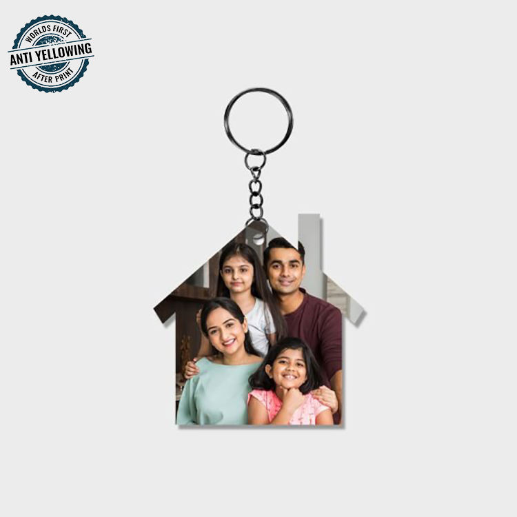 กำหนดเอง