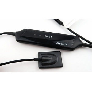 เซนเซอร์ภายในช่องปากทันตกรรมระบบการถ่ายภาพดิจิตอล APS เซ็นเซอร์ CMOS - Product Image 1