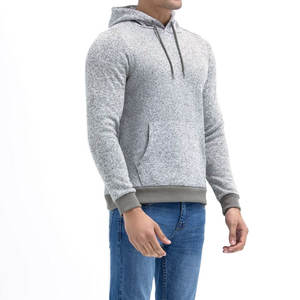 Nouveaux sweats à capuche design haut de gamme pour hommes Fabricants de sweats à capuche Sweats à capuche réguliers de haute qualité pour hommes - Product Image 4