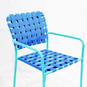 CH Factory - Functional <b>Outdoor</b> <b>Fire</b> <b>Pit</b> <b>Table</b> and Chairs for Warm Gatherings - Product Image 3