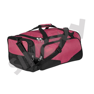 Ensemble complet de maillot et pantalon de baseball personnalisés, imprimés, 100 % polyester, avec casquette de baseball - Product Image 4