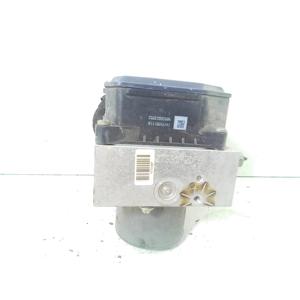 UNIDAD DE CONTROL ABS MINI One 2nd Series 3451 6790381 02 N12 B14 A Gasolina 1400 (06>13) - Product Image 4