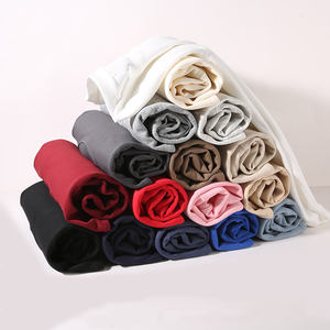 Sudadera con Capucha Personalizable, Bordada, 100% Algodón, Térmica, Ecológica, Transpirable, Cuello Redondo, Felpa Francesa, para Hombre y Mujer - Product Image 5