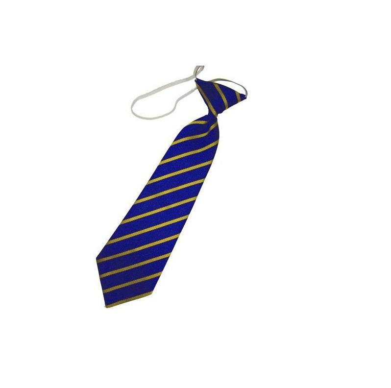 สีที่กำหนดเอง