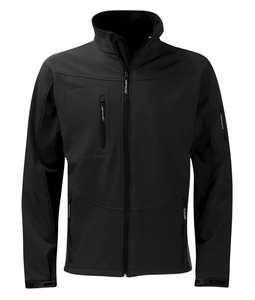 Chaqueta con Capucha Unisex para Deportes al Aire Libre de Invierno, Secado Rápido, Impermeable, Transpirable, Cortavientos, Ecológica, con Cremallera de Lona Delgada - Product Image 1