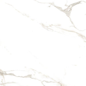 Carreaux de porcelaine imprimés numériques de conception moderne de tuile de granit indien fabriquant en Inde pour la pièce de départ. - Product Image 4