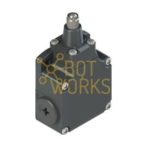 Pizzato FL2118 - Nuevo - Product Image 1