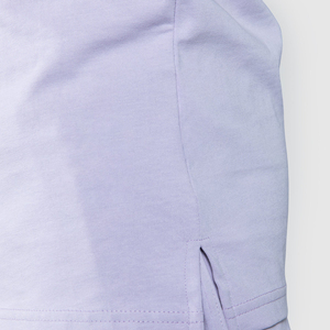 Débardeur en coton personnalisé de la meilleure qualité pour hommes Singlet de côtes musculaires de haute qualité coupe carrée confortable Fitness course lavé tricoté - Product Image 2