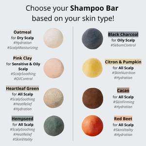 อีริเกอเรอน ไดเร็ก อลอินวัน บิวตี้ บาร์ ผลิตภัณฑ์ทำความสะอาดผิวและดูแลอย่างยั่งยืนด้วยสารสกัดจากหัวบีทรูท ช่วยลดรังแคและทำความสะอาดหนังศีรษะ - Product Image 3