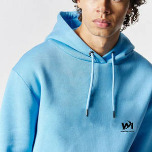 ชุดวอร์มผู้ชายออกแบบเองได้ ราคาถูก คุณภาพสูง รับผลิตแบรนด์ส่วนตัว - Product Image 2