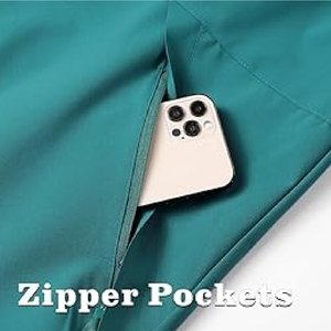 Chaqueta cortavientos de nailon 100%, MOQ bajo, chaquetas de invierno personalizadas, chaqueta de nailon para hombre al por mayor - Product Image 6