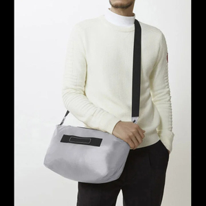 Doudounes à la mode pour hommes avec logos personnalisés avec capuche Veste d'hiver Veste polaire à bas prix nouveau design 2025 - Product Image 4