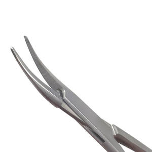 Ensemble chirurgical de vasectomie sans suture manuel de qualité médicale, qualité supérieure en acier inoxydable - Product Image 6