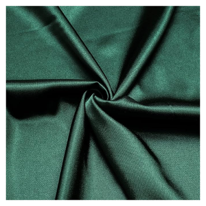 เสื้อเชิ๊ตผู้ชายแบบติดกระดุมเสื้อเชิ๊ตผู้ชายเสื้อเชิ๊ตผ้าย้อมสีแบบปกติ - Product Image 6